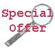 Special Offer