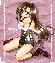 tifa27