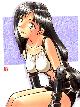 tifa5