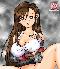 tifa9