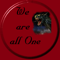 We Are All One