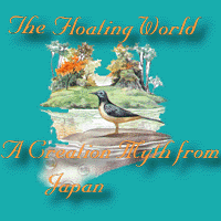 The Floating World