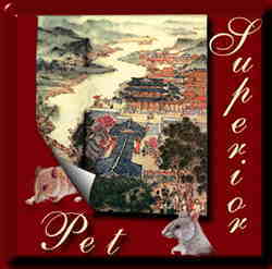 Superior Pet