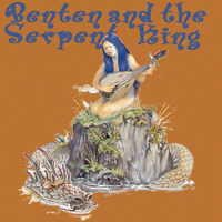 Benten and The Serpent King
