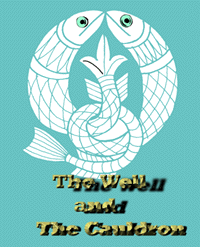 The Well and the Cauldron