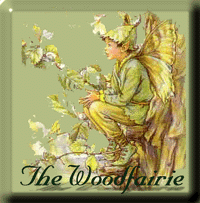 The Woodfairie
