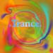 trance copy