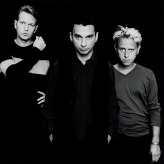 From official web site