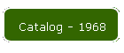 Catalog - 1968
