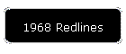 1968 Redlines
