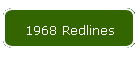 1968 Redlines