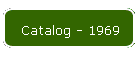 Catalog - 1969