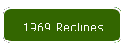 1969 Redlines