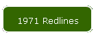 1971 Redlines