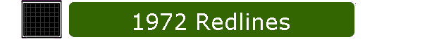 1972 Redlines
