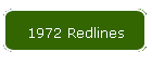 1972 Redlines