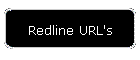 Redline URL's