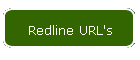 Redline URL's