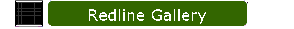 Redline Gallery