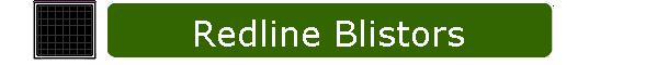 Redline Blistors