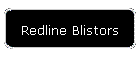 Redline Blistors
