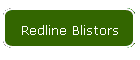 Redline Blistors