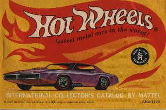 1968-cat.jpg (17325 bytes)