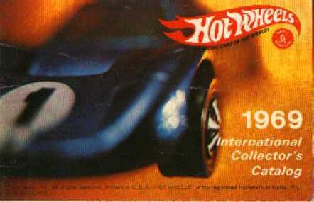 1969-cat-c.jpg (16180 bytes)