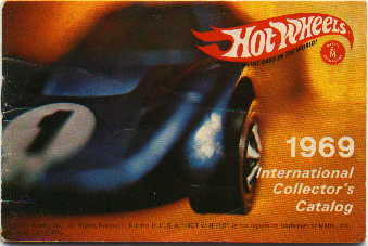 1969-cat.jpg (12343 bytes)