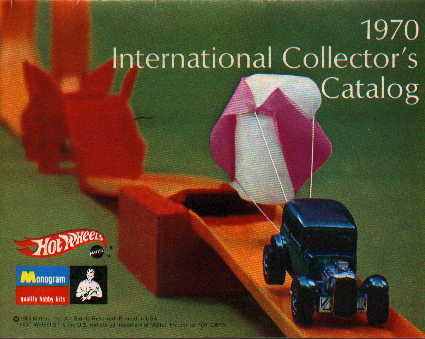 1970-cat.jpg (19733 bytes)