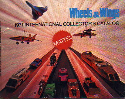 1971-cat-01.jpg (38851 bytes)