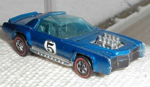 BL-CAT.JPG (22320 bytes)