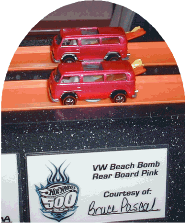 BPPBB.GIF (61547 bytes)