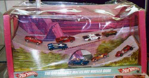 DISPLAY2.JPG (23100 bytes)