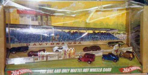 DISPLAY4.JPG (19376 bytes)