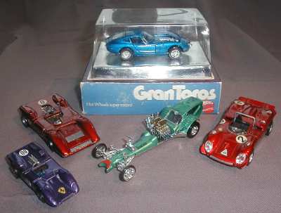 GRAND.JPG (18312 bytes)