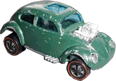 GREENVW.GIF (43781 bytes)