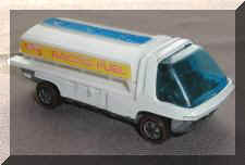 hw-07a.JPG (6612 bytes)