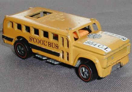 hw-09a.JPG (7409 bytes)