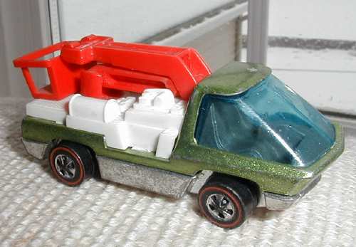 LG-SNORKEL.JPG (25307 bytes)