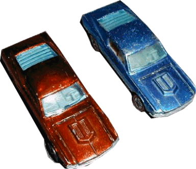 louvers2.JPG (61420 bytes)