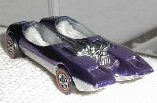 PR-SPLIT.JPG (20493 bytes)