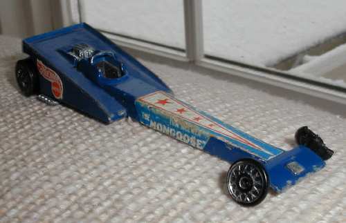 RE-MONG.JPG (21790 bytes)