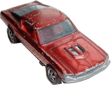 RED-OSM.gif (46338 bytes)