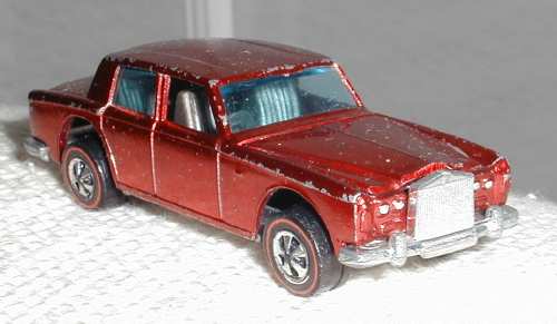 CTB-B.JPG (22632 bytes)