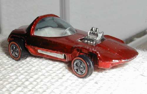 RED-SIL.JPG (19755 bytes)