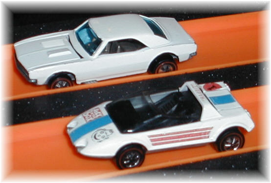 ROW1.JPG (102388 bytes)