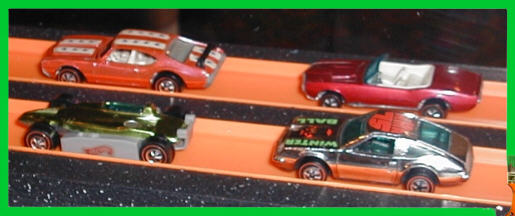 ROW1.JPG (102388 bytes)