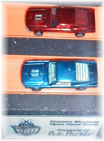 ROW1.JPG (102388 bytes)