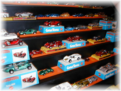 ROW1.JPG (102388 bytes)